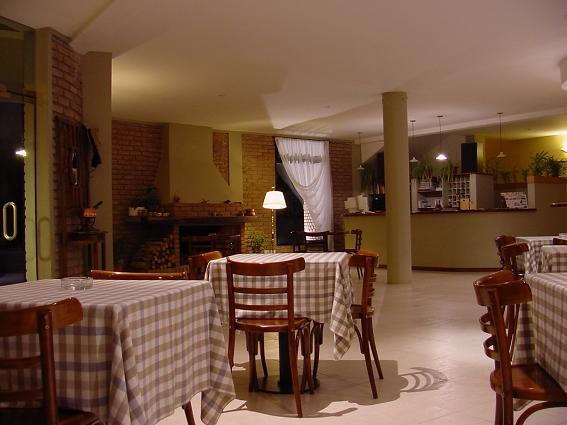 Hotel Patagonia Norte Las Grutas Eksteriør bilde